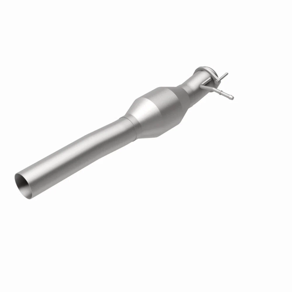 Diesel Oxidation Catalyst (DOC) for 2000-2003 Ford F-250 Super Duty 7